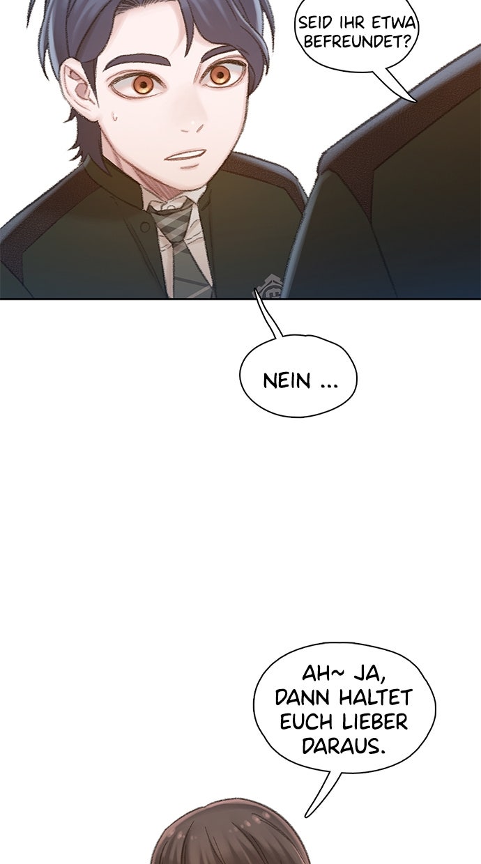 Read DARK MOON - THE GREY CITY Manga Online