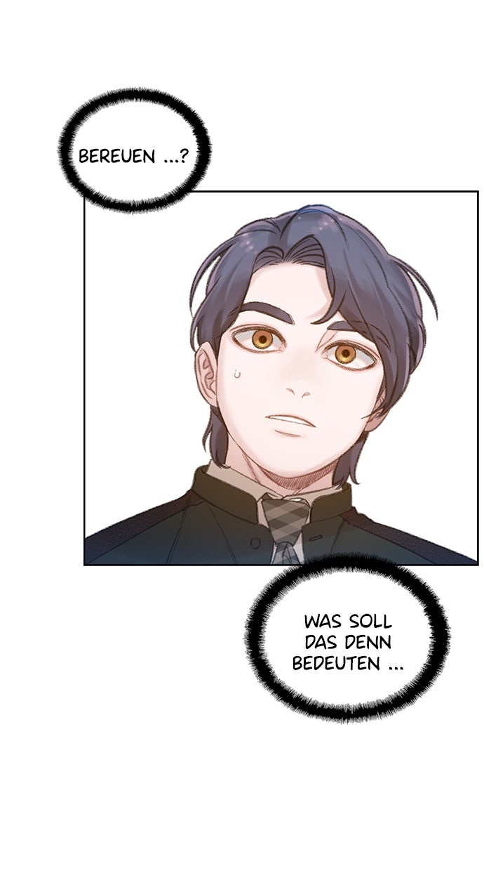 Read DARK MOON - THE GREY CITY Manga Online