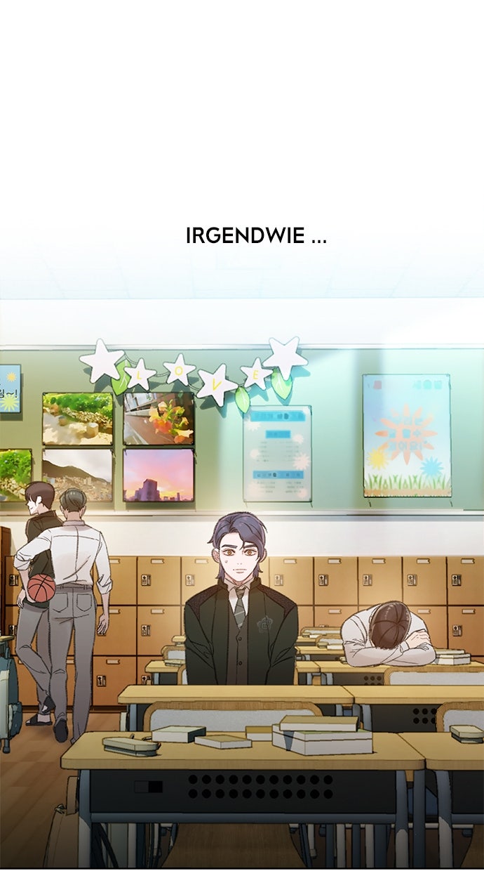 Read DARK MOON - THE GREY CITY Manga Online