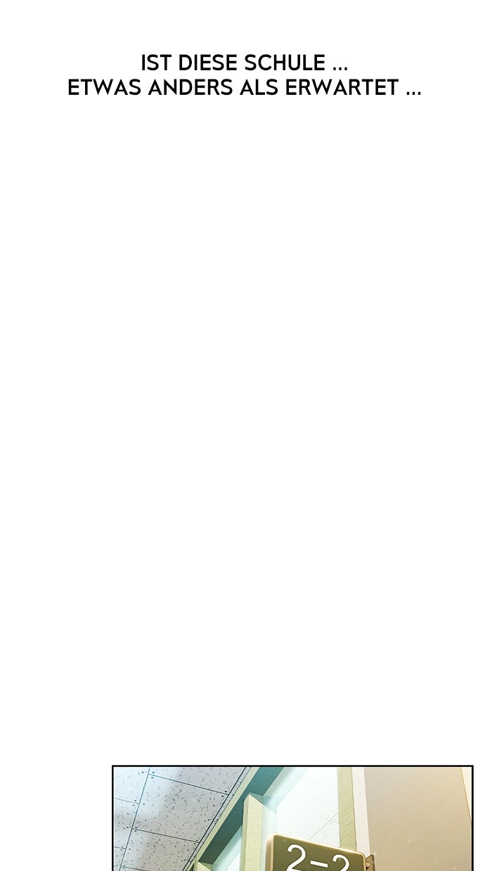 Read DARK MOON - THE GREY CITY Manga Online