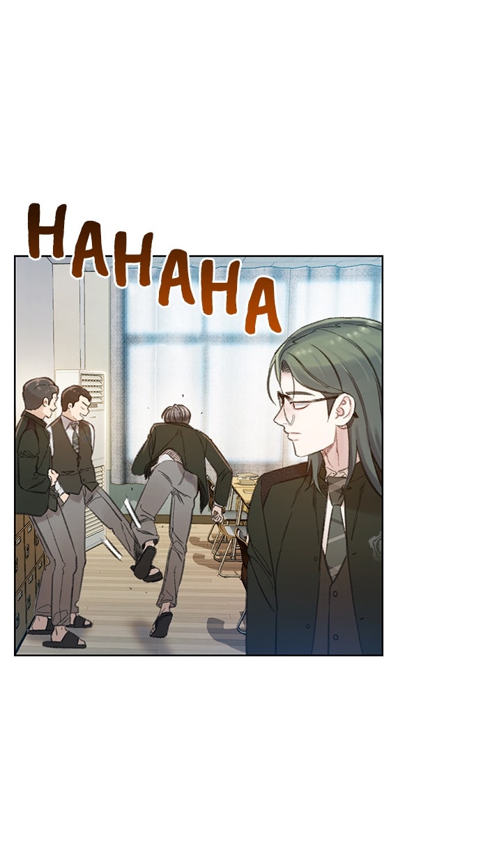 Read DARK MOON - THE GREY CITY Manga Online