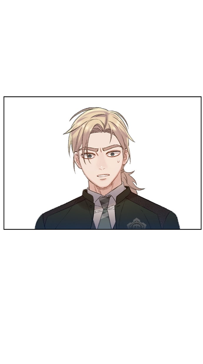 Read DARK MOON - THE GREY CITY Manga Online