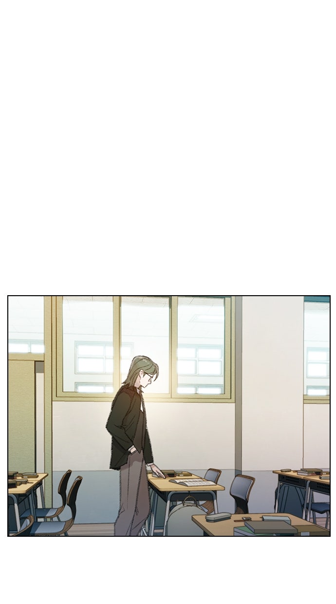 Read DARK MOON - THE GREY CITY Manga Online