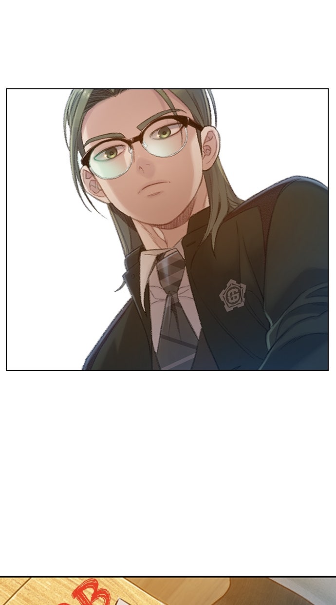 Read DARK MOON - THE GREY CITY Manga Online