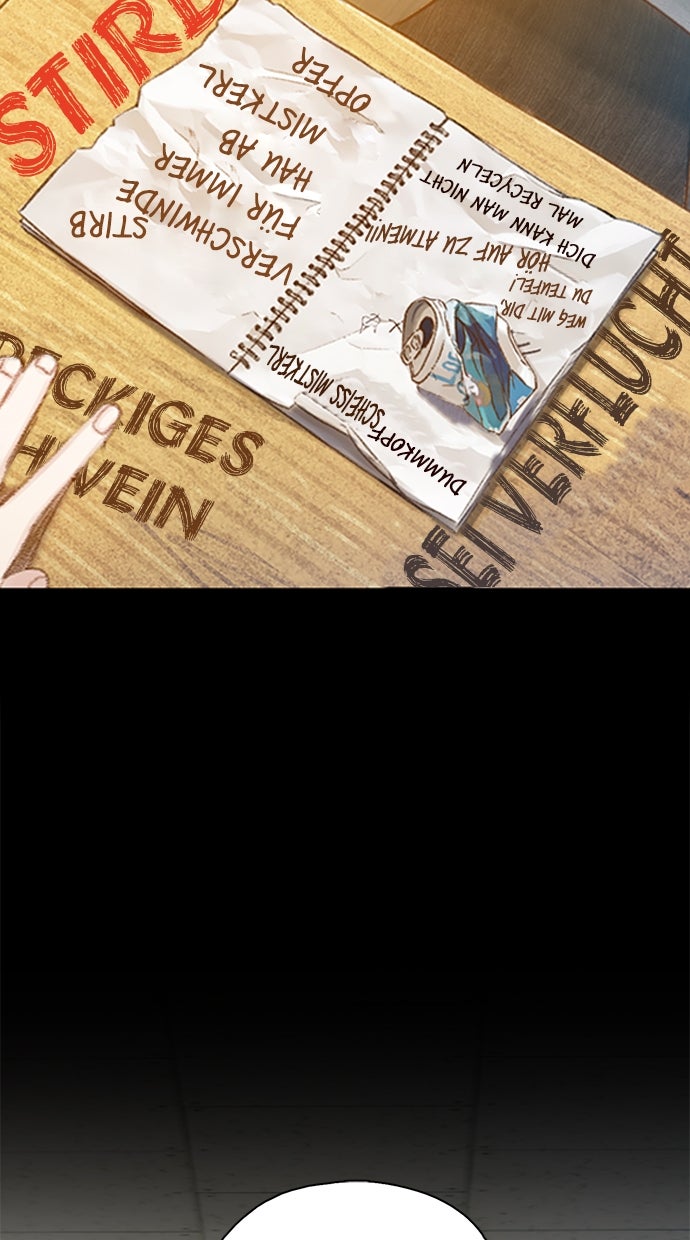 Read DARK MOON - THE GREY CITY Manga Online