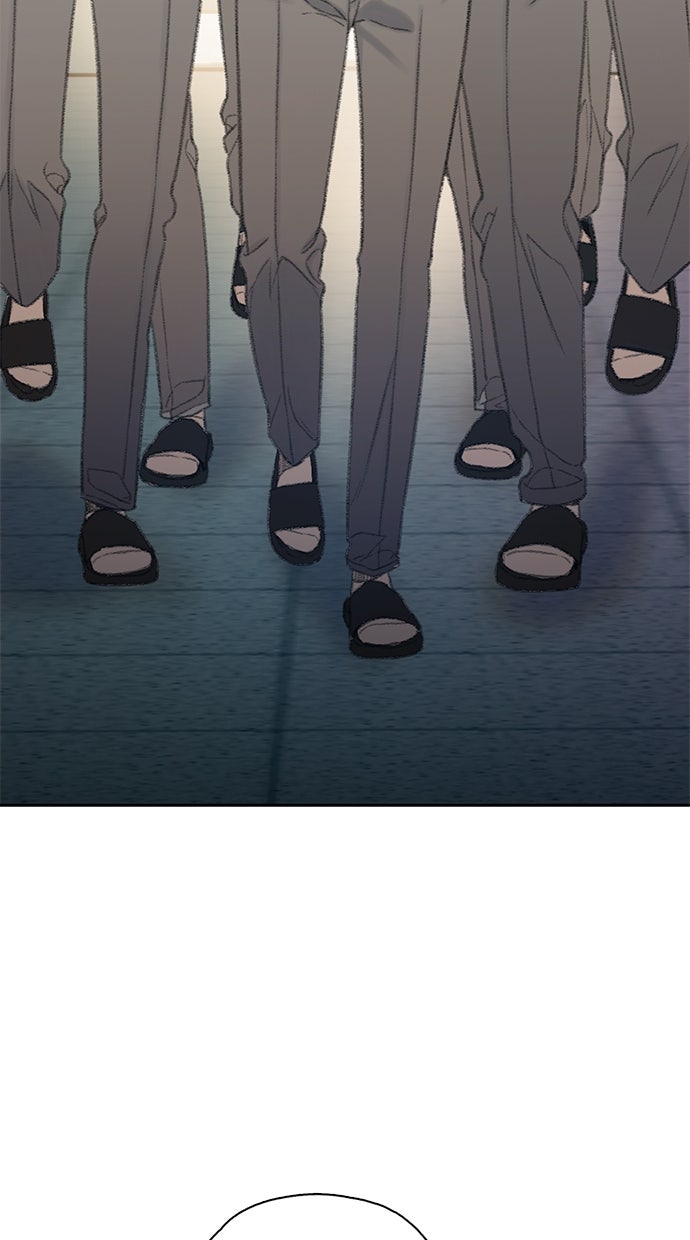 Read DARK MOON - THE GREY CITY Manga Online