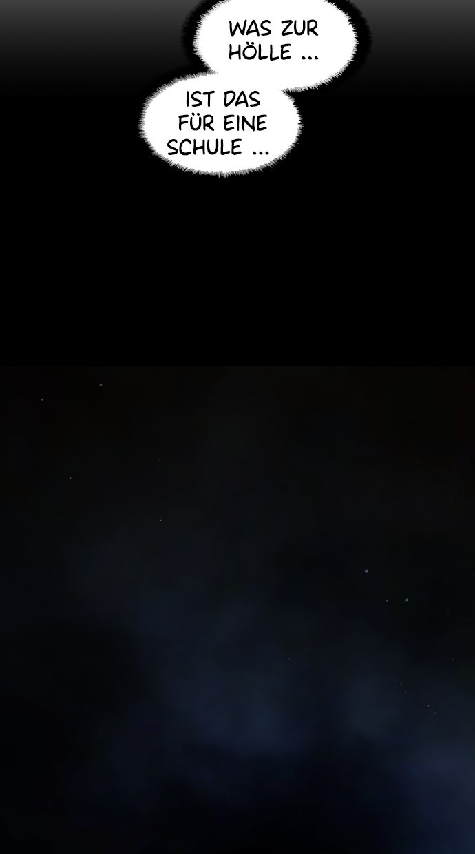 Read DARK MOON - THE GREY CITY Manga Online