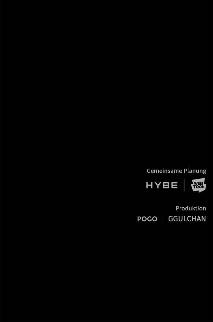 Read DARK MOON - THE GREY CITY Manga Online