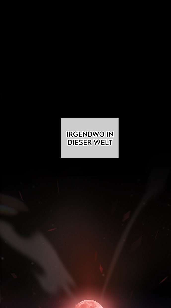 Read DARK MOON - THE GREY CITY Manga Online