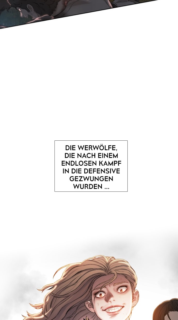 Read DARK MOON - THE GREY CITY Manga Online