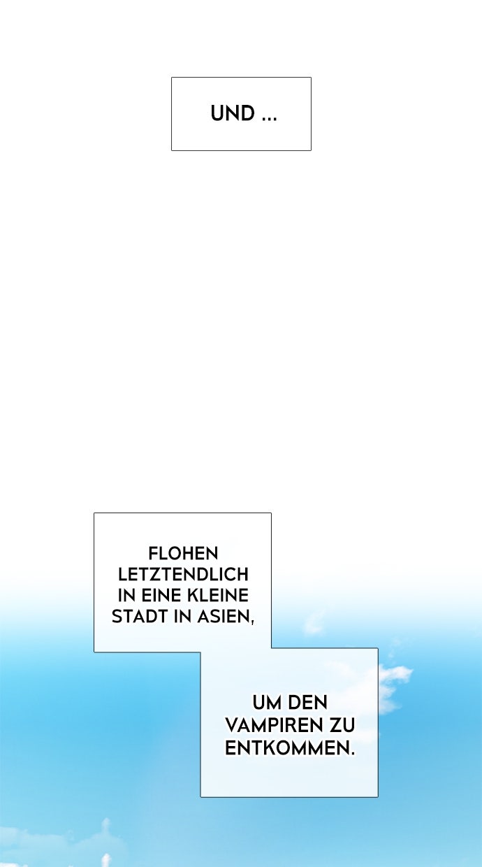 Read DARK MOON - THE GREY CITY Manga Online