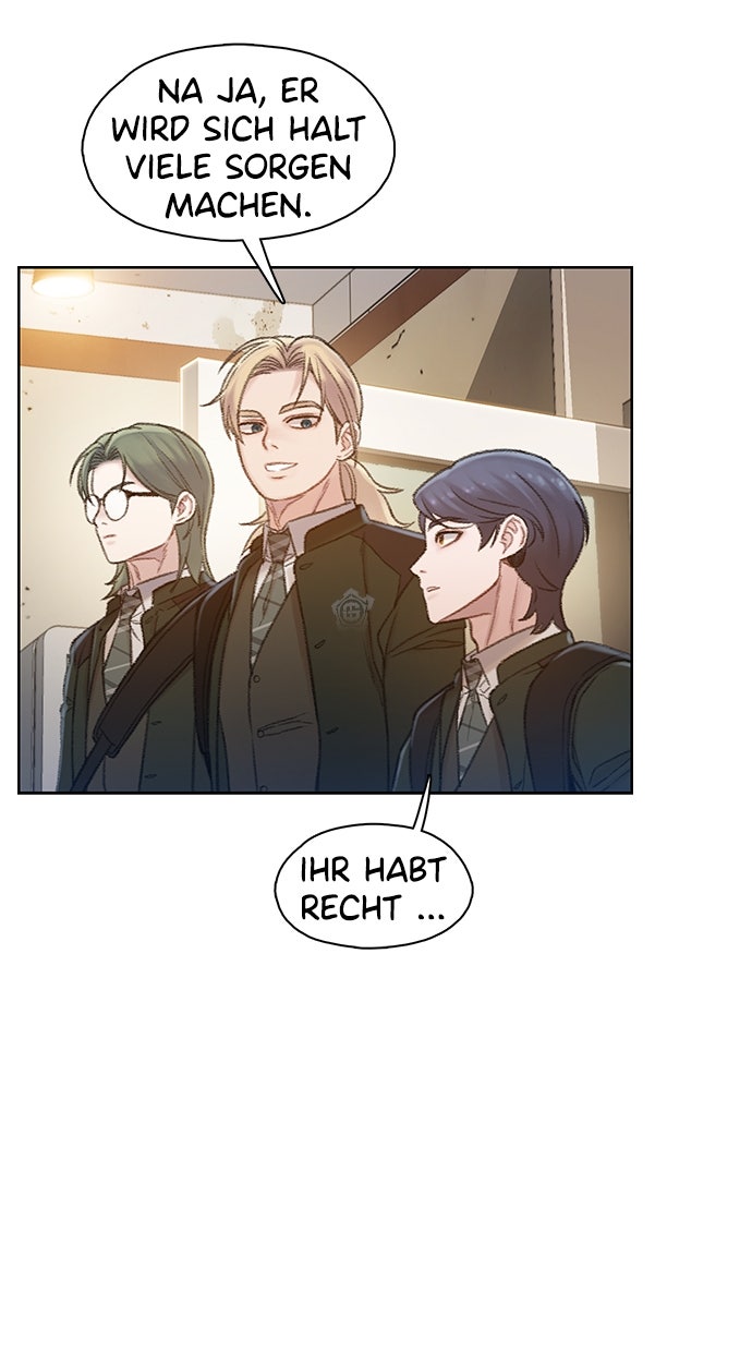 Read DARK MOON - THE GREY CITY Manga Online