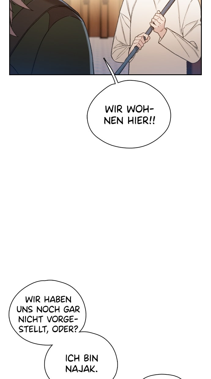 Read DARK MOON - THE GREY CITY Manga Online