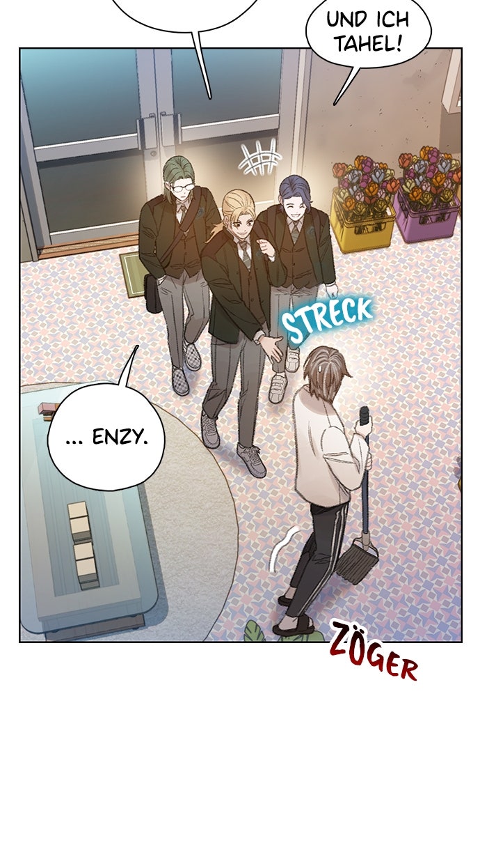 Read DARK MOON - THE GREY CITY Manga Online