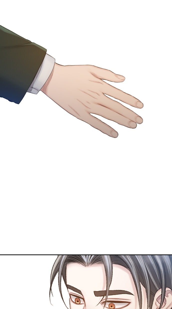 Read DARK MOON - THE GREY CITY Manga Online