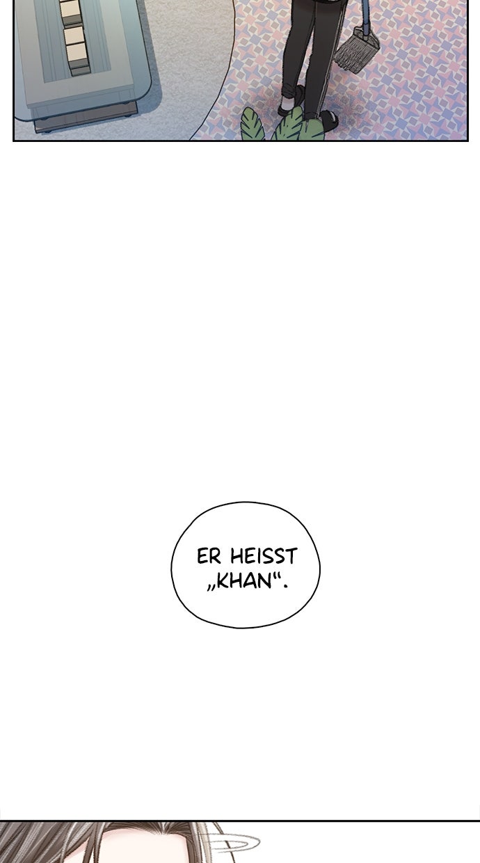 Read DARK MOON - THE GREY CITY Manga Online