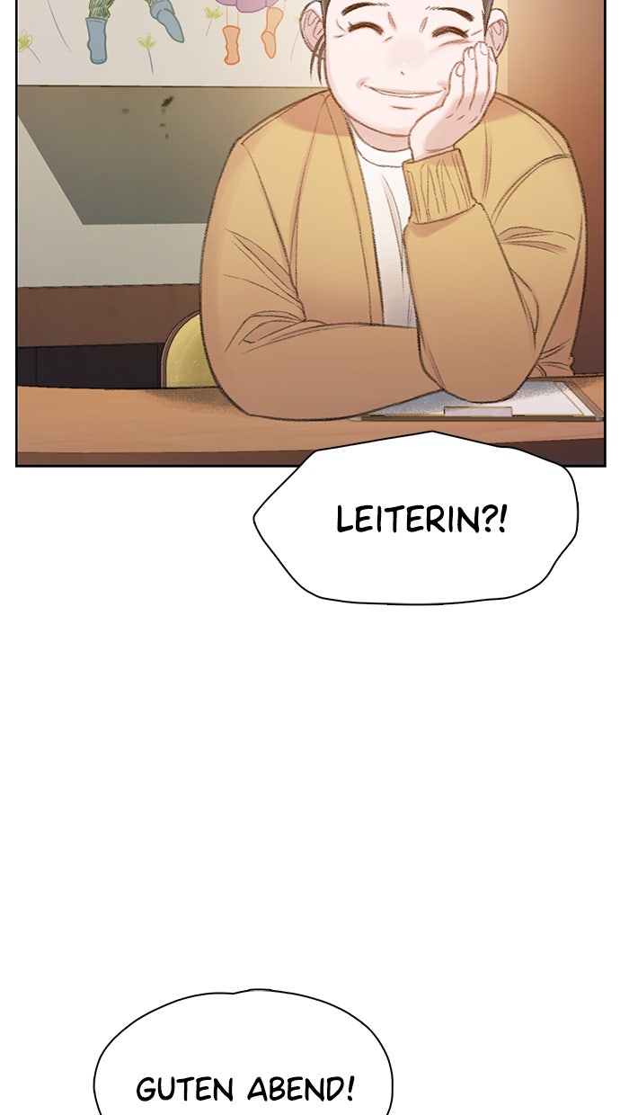 Read DARK MOON - THE GREY CITY Manga Online