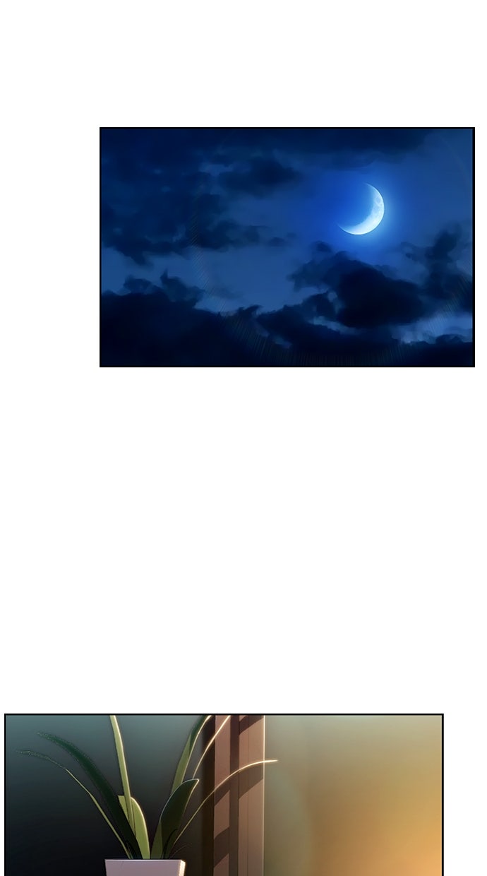 Read DARK MOON - THE GREY CITY Manga Online