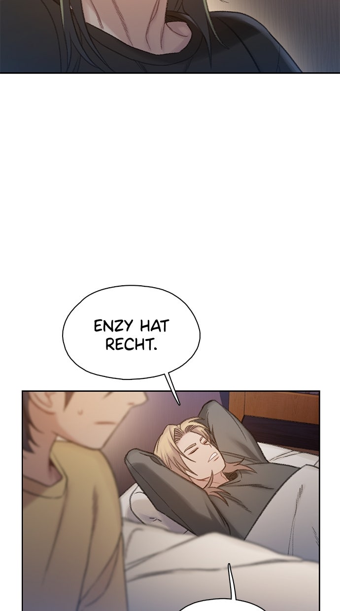 Read DARK MOON - THE GREY CITY Manga Online