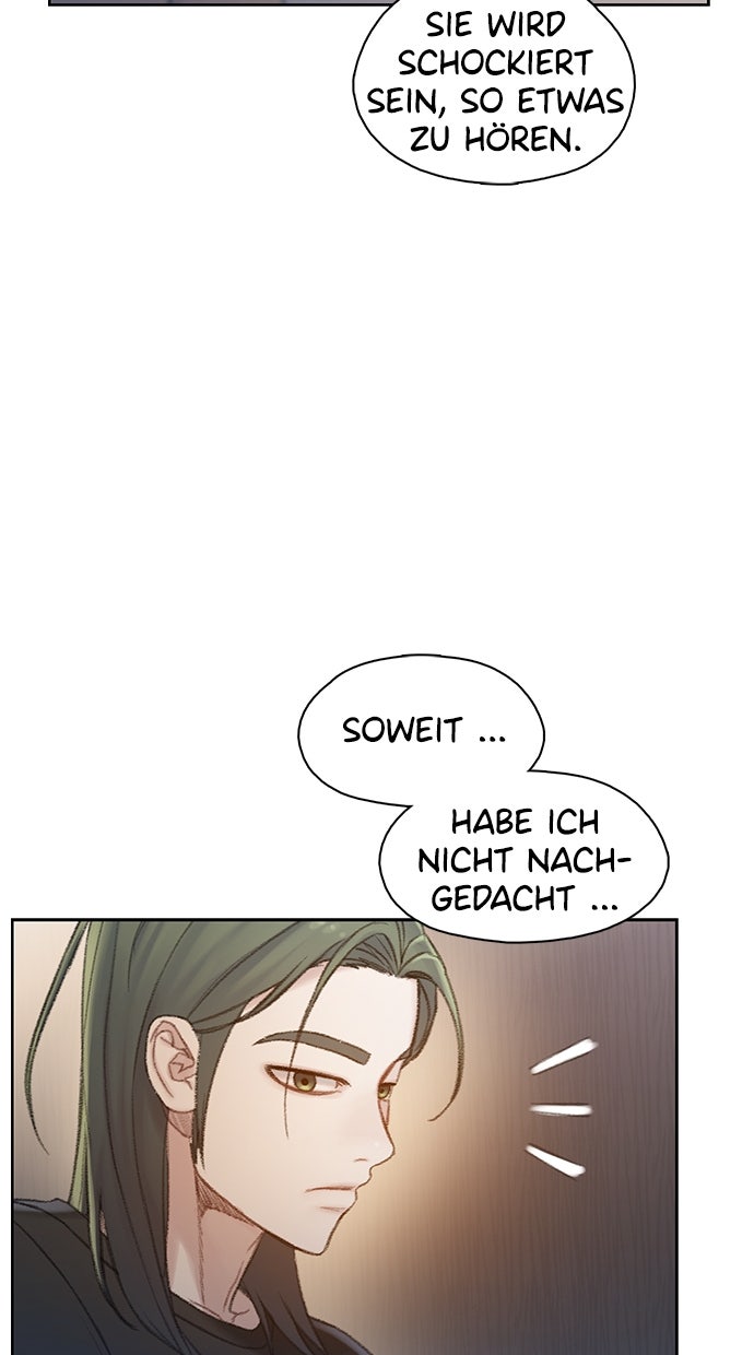 Read DARK MOON - THE GREY CITY Manga Online