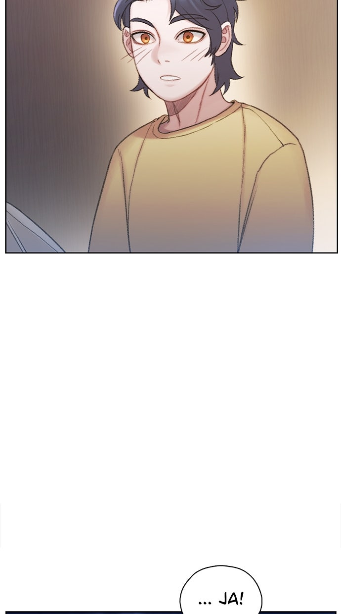 Read DARK MOON - THE GREY CITY Manga Online