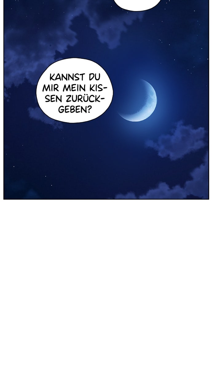 Read DARK MOON - THE GREY CITY Manga Online