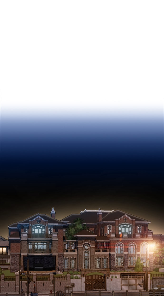 Read DARK MOON - THE GREY CITY Manga Online