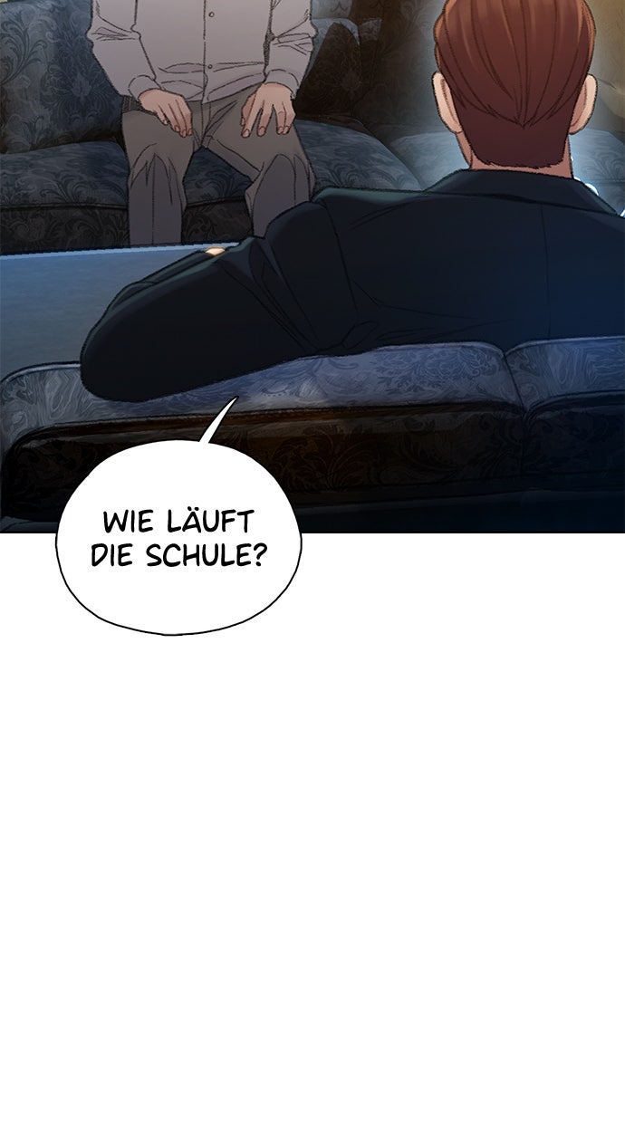 Read DARK MOON - THE GREY CITY Manga Online