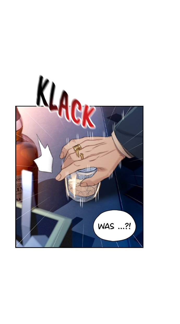 Read DARK MOON - THE GREY CITY Manga Online