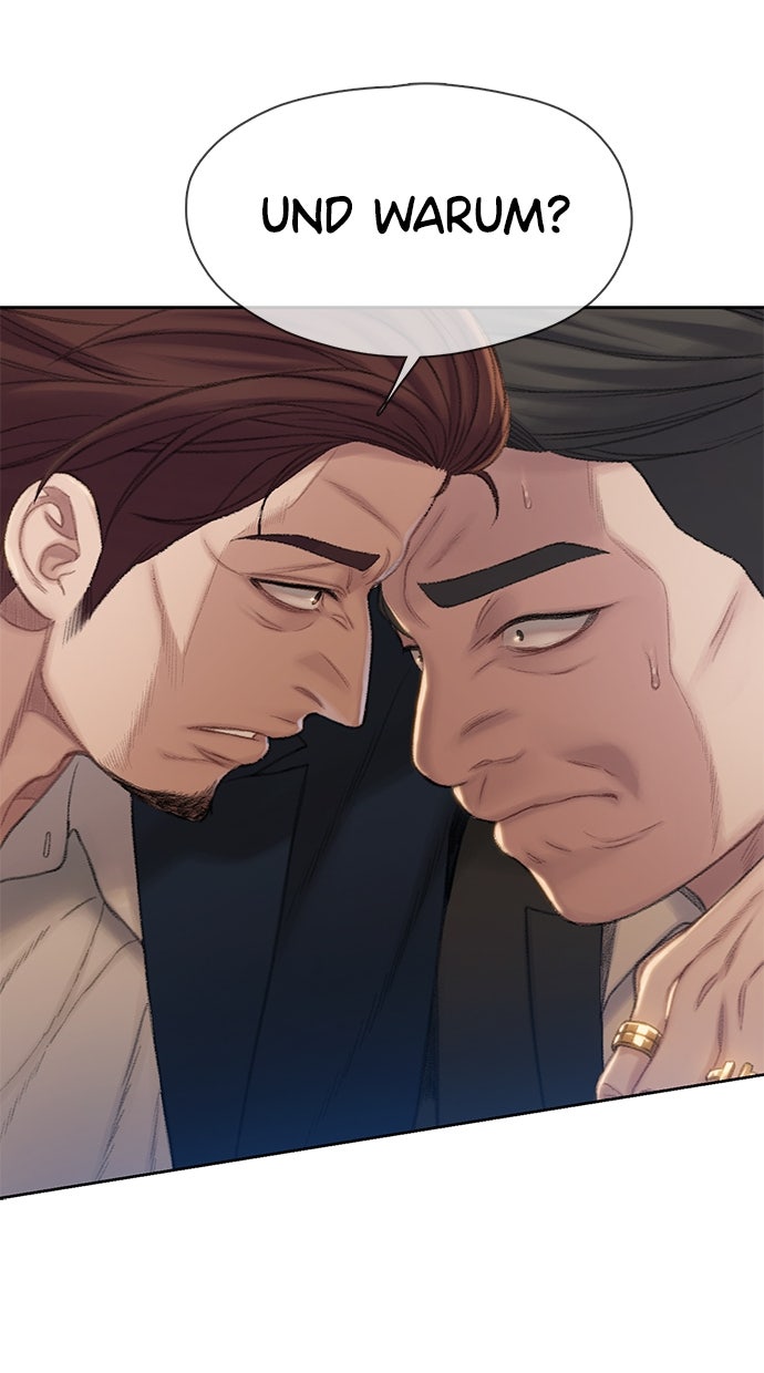 Read DARK MOON - THE GREY CITY Manga Online