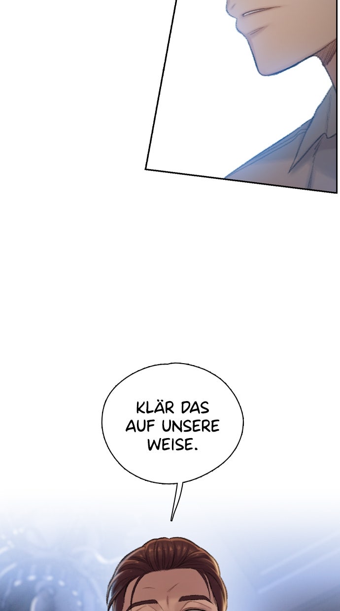 Read DARK MOON - THE GREY CITY Manga Online