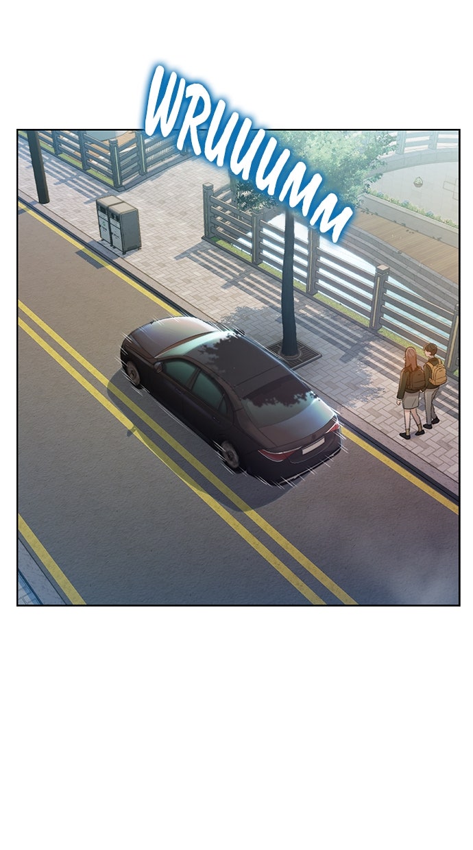 Read DARK MOON - THE GREY CITY Manga Online