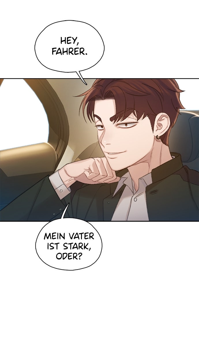 Read DARK MOON - THE GREY CITY Manga Online