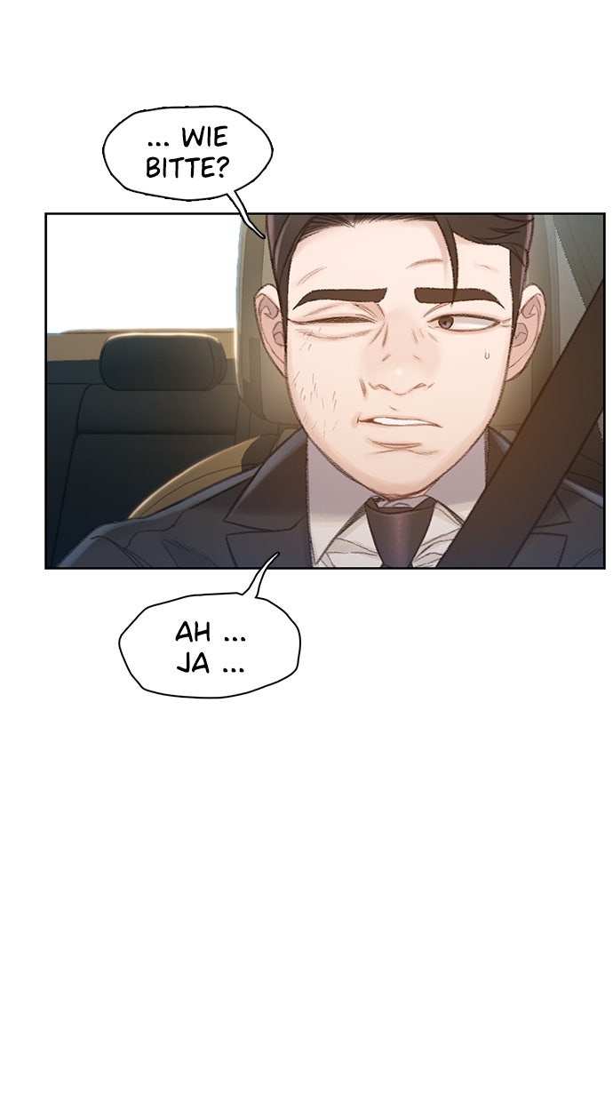 Read DARK MOON - THE GREY CITY Manga Online