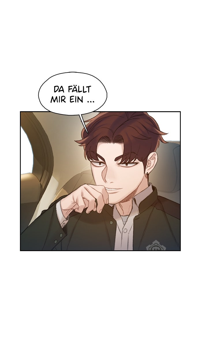 Read DARK MOON - THE GREY CITY Manga Online