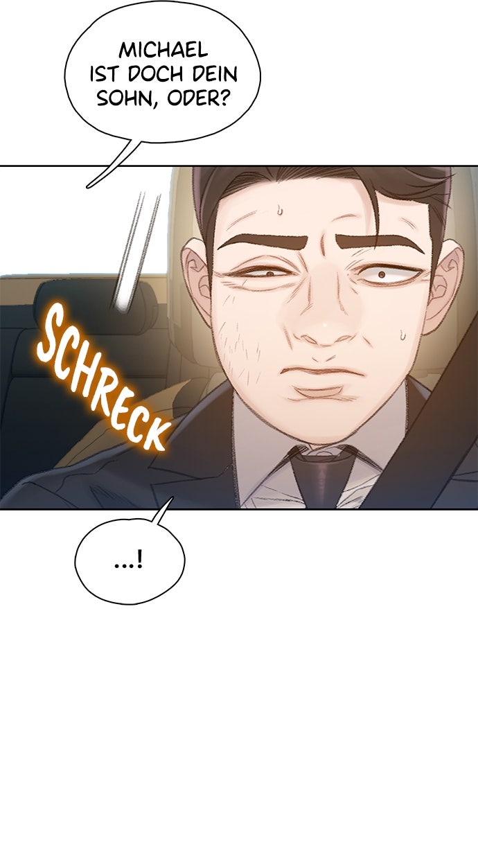 Read DARK MOON - THE GREY CITY Manga Online