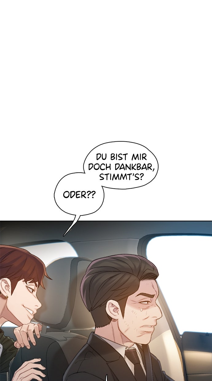 Read DARK MOON - THE GREY CITY Manga Online