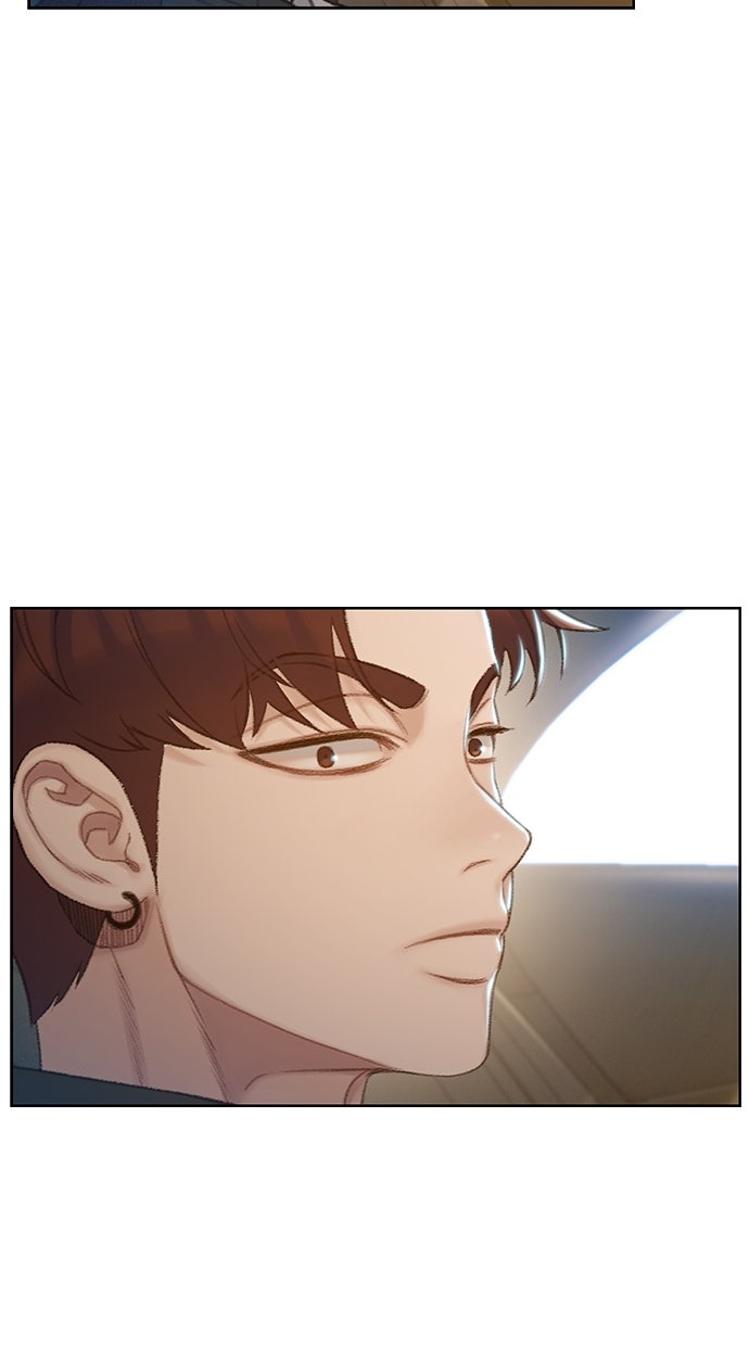 Read DARK MOON - THE GREY CITY Manga Online