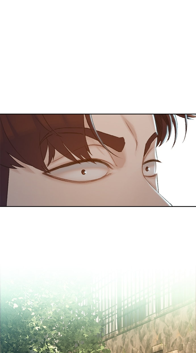 Read DARK MOON - THE GREY CITY Manga Online