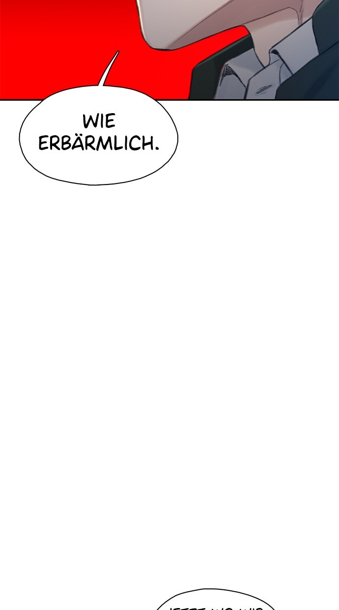 Read DARK MOON - THE GREY CITY Manga Online