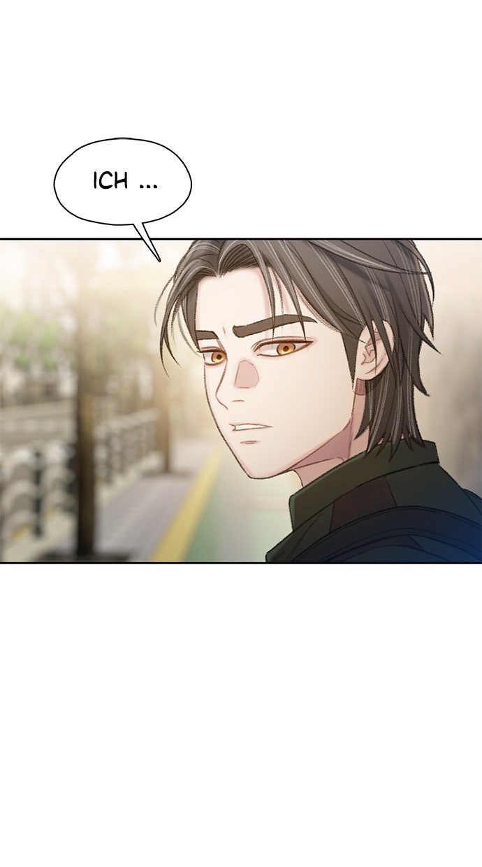 Read DARK MOON - THE GREY CITY Manga Online