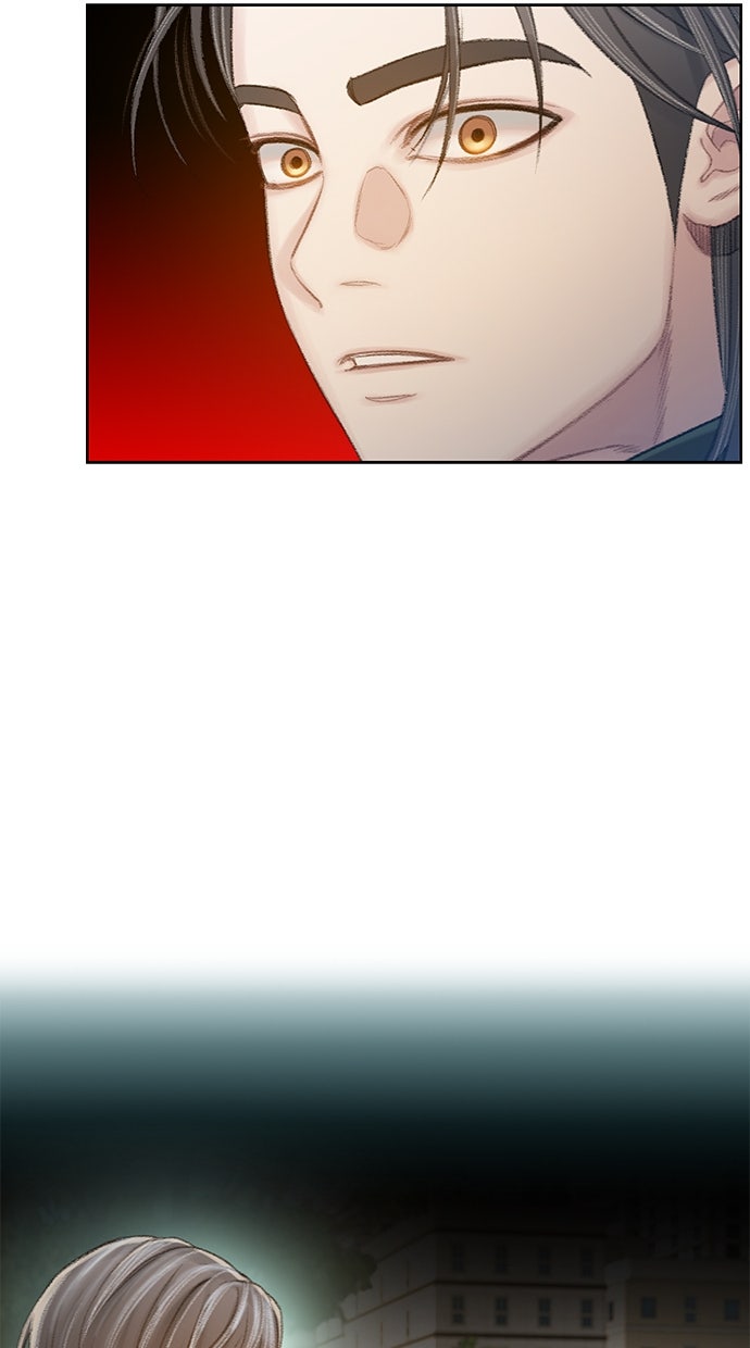 Read DARK MOON - THE GREY CITY Manga Online