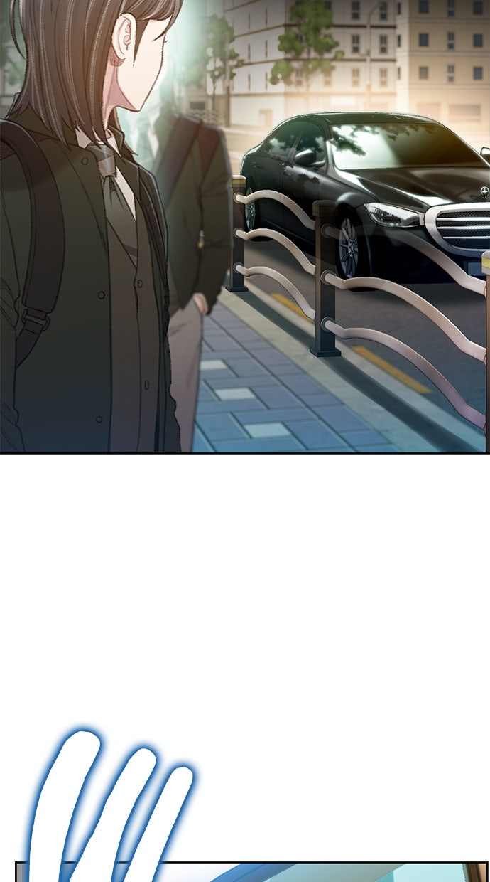 Read DARK MOON - THE GREY CITY Manga Online