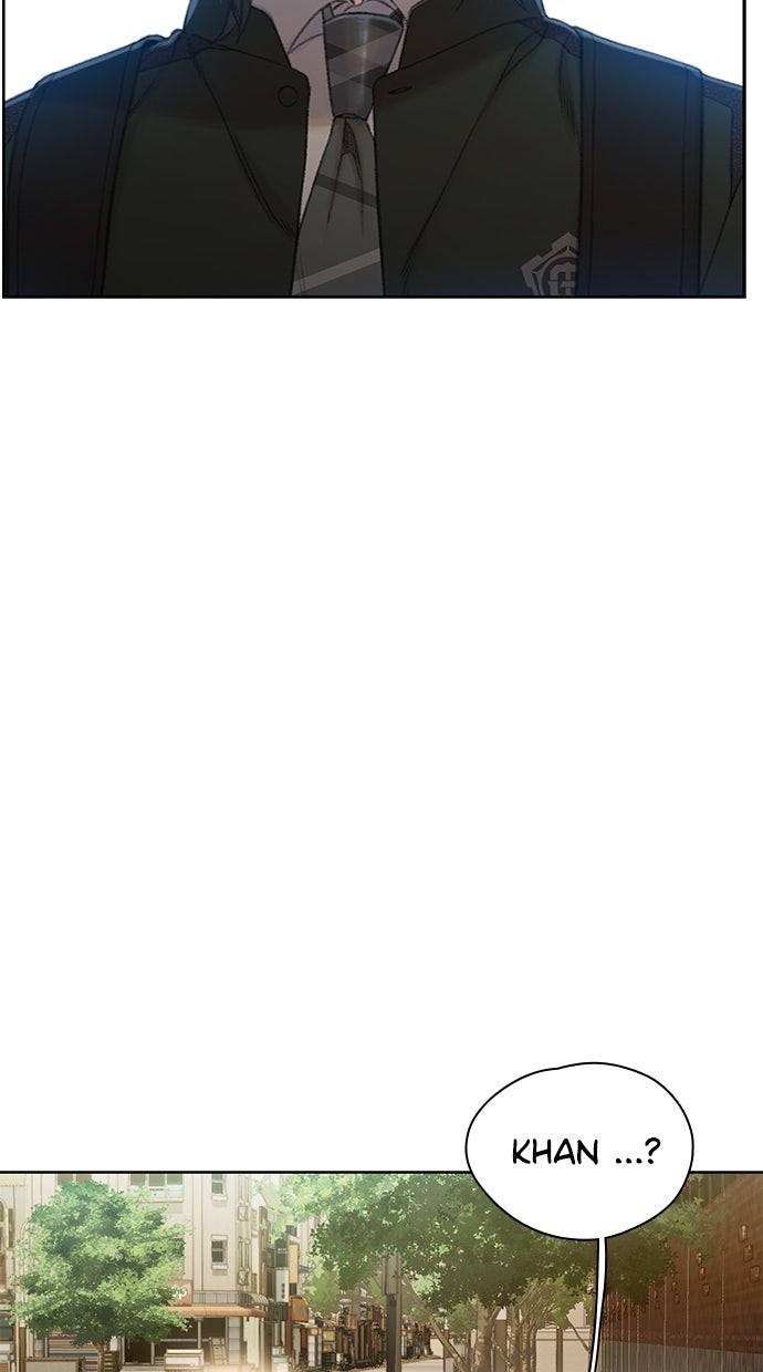 Read DARK MOON - THE GREY CITY Manga Online