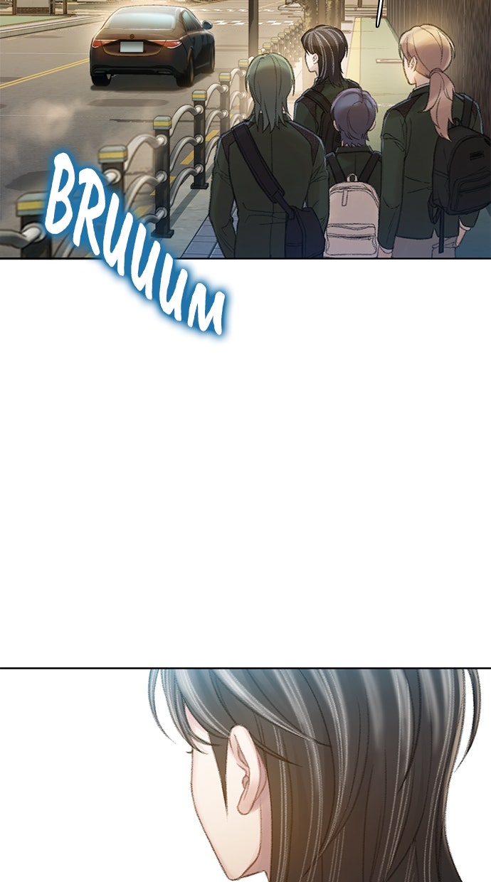 Read DARK MOON - THE GREY CITY Manga Online