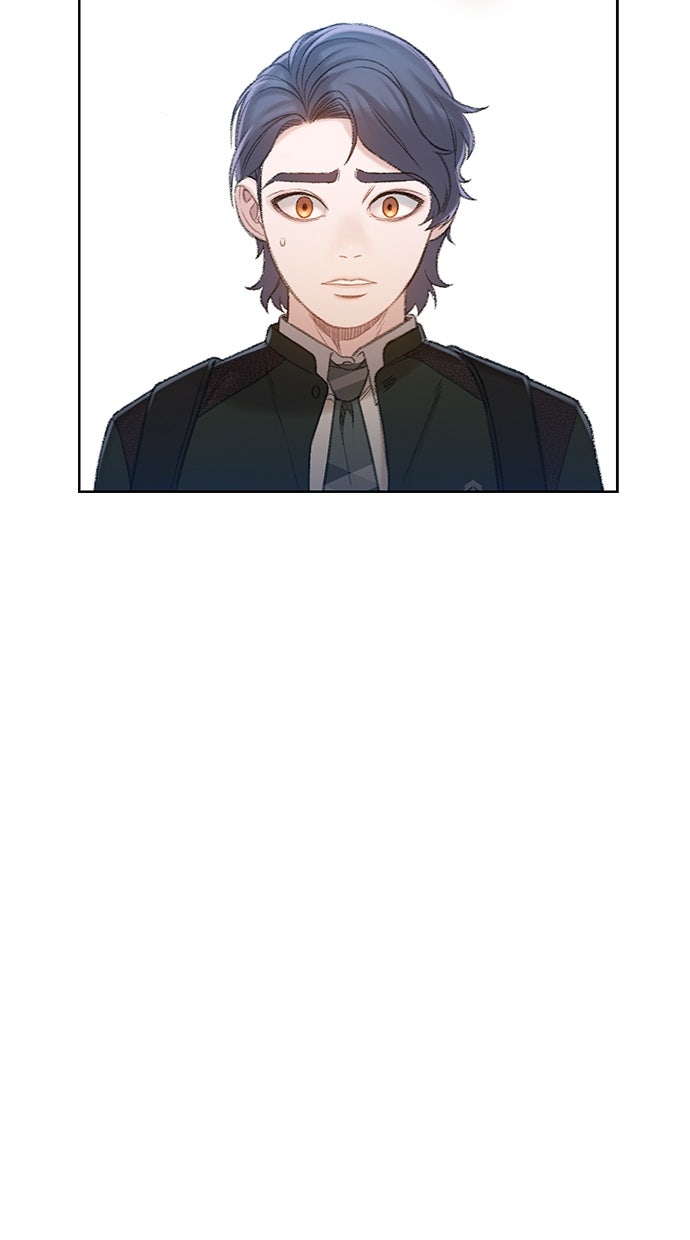 Read DARK MOON - THE GREY CITY Manga Online