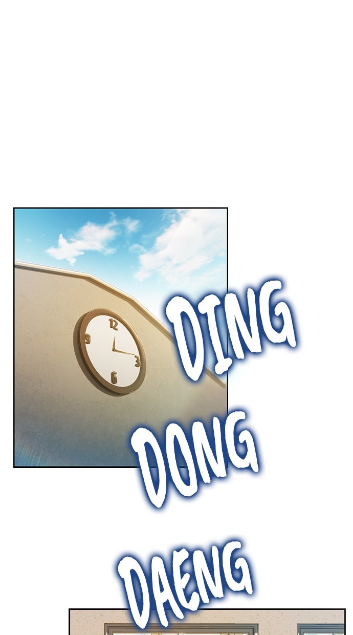 Read DARK MOON - THE GREY CITY Manga Online