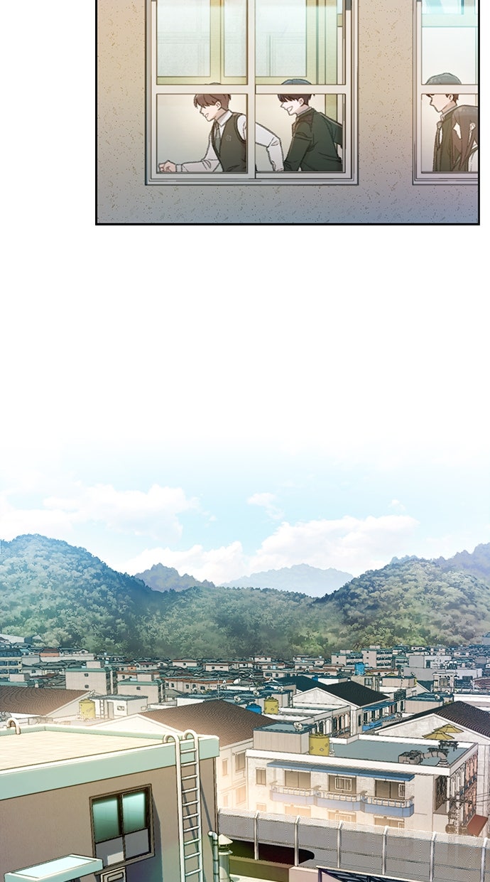 Read DARK MOON - THE GREY CITY Manga Online