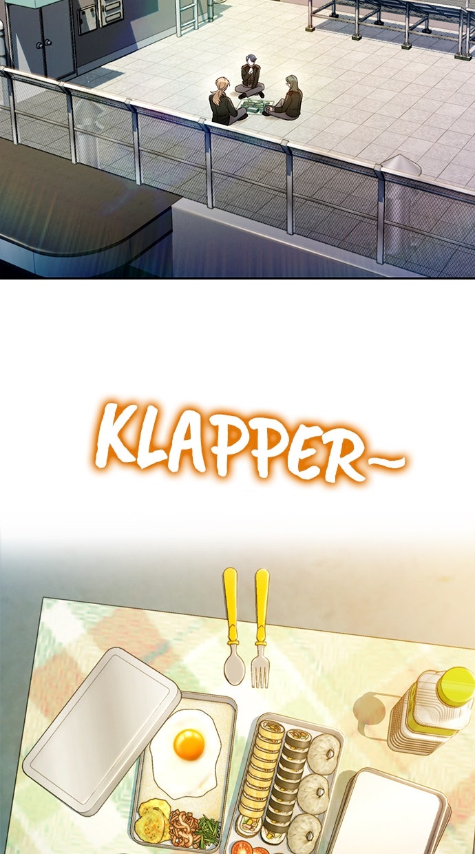 Read DARK MOON - THE GREY CITY Manga Online