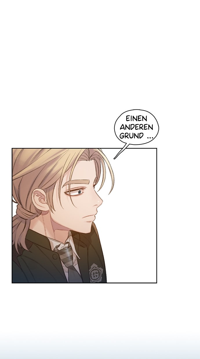 Read DARK MOON - THE GREY CITY Manga Online